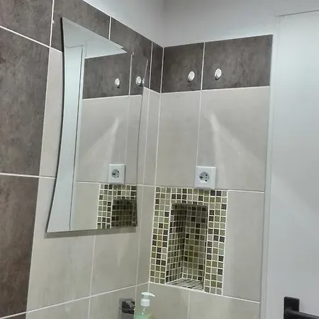 Niya * Sapareva Banja